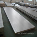 ASTM A830-1045 Placa de acero de carbono alto